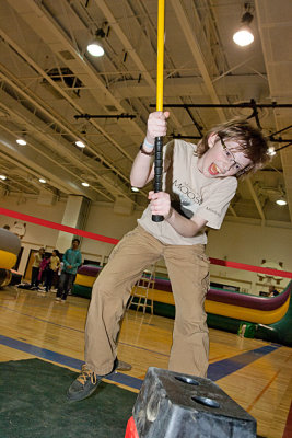 NEMS12-51.jpg