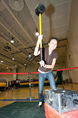NEMS12-53.jpg