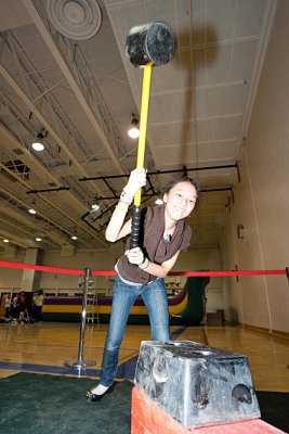 NEMS12-54.jpg