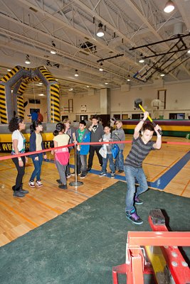 NEMS12-60.jpg