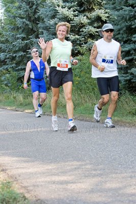 TMR6700.jpg