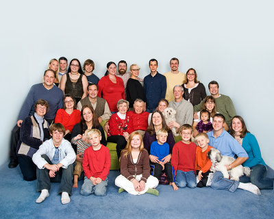 Pietz Family 2007.jpg
