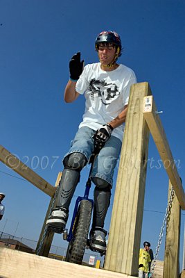 7NAUCC-0959.jpg