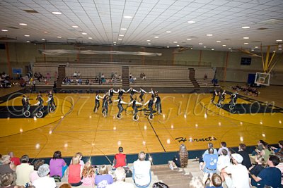 7NAUCC-0496.jpg