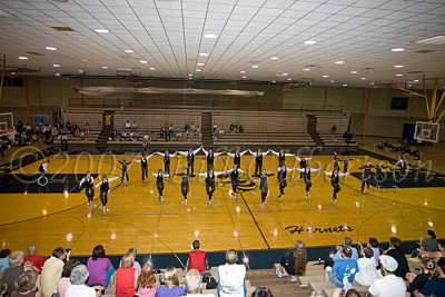 7NAUCC-0513.jpg
