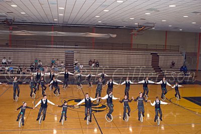 7NAUCC-1058.jpg