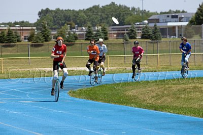 7NAUCC-0734.jpg