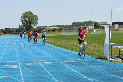 7NAUCC-0735.jpg