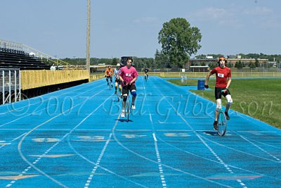7NAUCC-0769.jpg