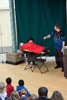 7MOBW-041.jpg