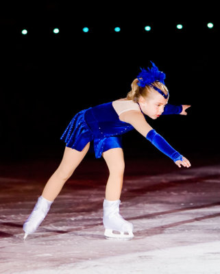 R72663.jpg