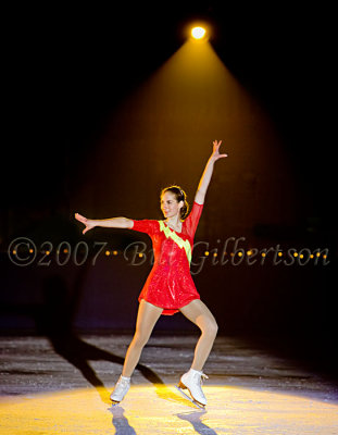 WBS70216 10x13P.jpg