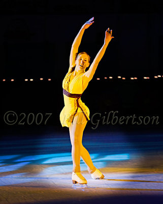 WBS70996 8x10P.jpg