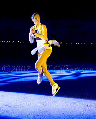 WBS71001 8x10P.jpg