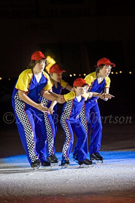 WBS71421 4x6P.jpg
