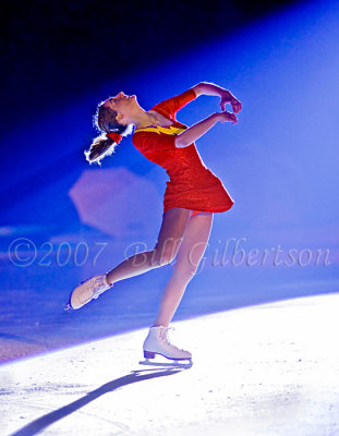 WBS72292 10x13P.jpg