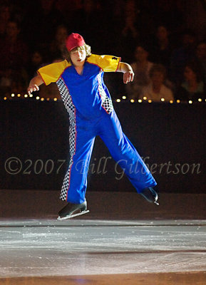 WBS77272 5x7P.jpg