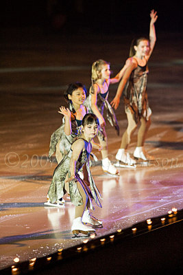 WBS77660 4x6P.jpg