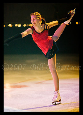 WBS78174 5x7P.jpg