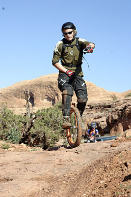 7MOAB-1315.jpg