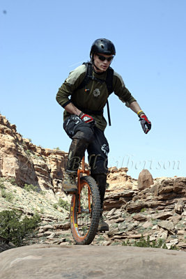 7MOAB-1390.jpg
