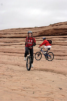 7MOAB-0128.jpg