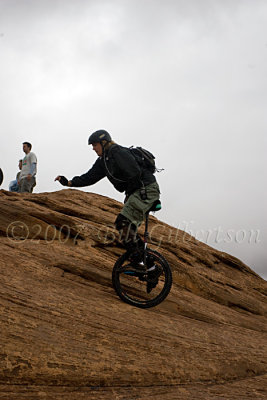 7MOAB-0243.jpg