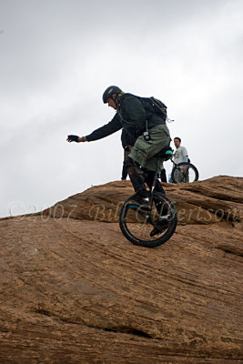 7MOAB-0244.jpg