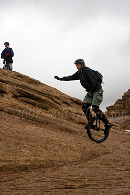 7MOAB-0254.jpg