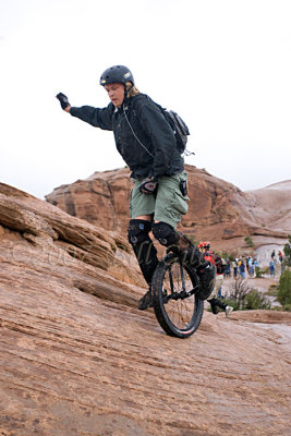 7MOAB-0267.jpg