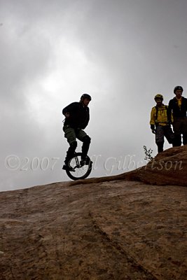 7MOAB-0268.jpg