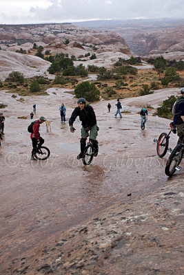 7MOAB-0294.jpg