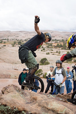 7MOAB-0370.jpg