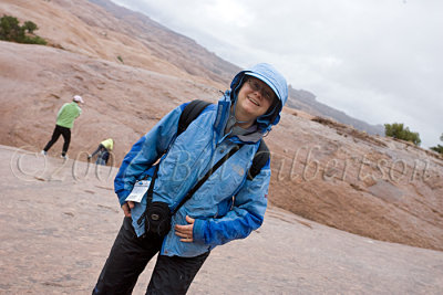 7MOAB-0629.jpg