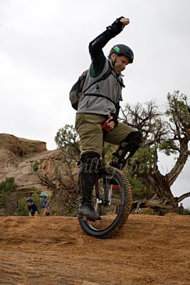 7MOAB-0726.jpg