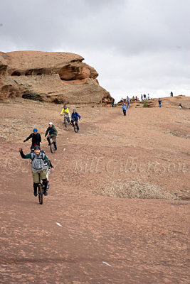 7MOAB-0749.jpg
