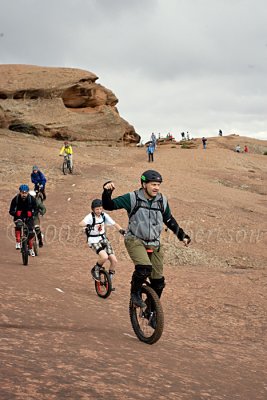 7MOAB-0752.jpg