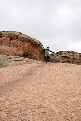 7MOAB-0763.jpg