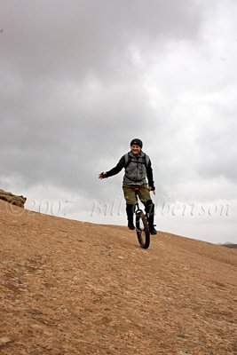7MOAB-0764.jpg