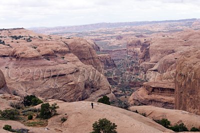 7MOAB-0779.jpg