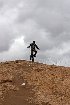 7MOAB-0782.jpg