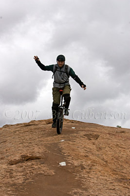 7MOAB-0784.jpg