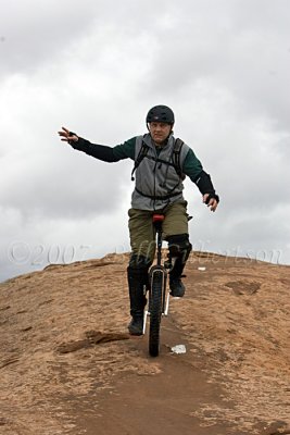7MOAB-0786.jpg