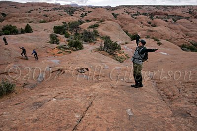 7MOAB-0862.jpg