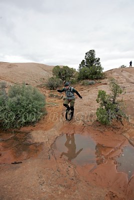 7MOAB-0874.jpg