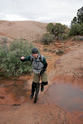 7MOAB-0875.jpg