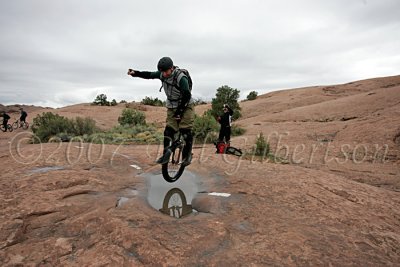 7MOAB-0896.jpg