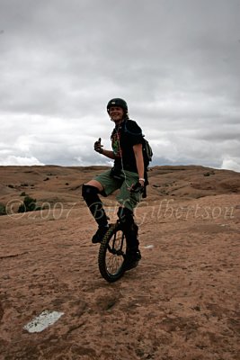 7MOAB-0914.jpg