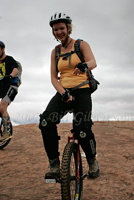 7MOAB-0922.jpg