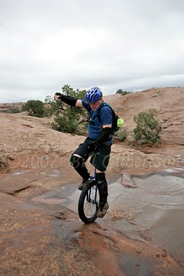 7MOAB-0938.jpg